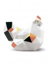 Фото - Lladro - 591385>