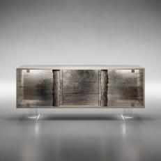 Фото - Мебель коллекции Langhe - 603734>