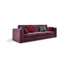 Фото - Мебель коллекции Modern sofas - 604574>