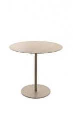 Фото - Мебель коллекции Contemporary design tables - 610843>