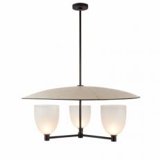 Фото - Arteriors - 604328>