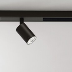 Фото - Macrolux - 628981>