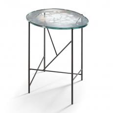 Фото - Мебель коллекции K.collection - 603716>