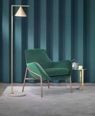 Фото - Poltrone - 621340>