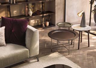 Фото - Мебель FIAM - 607113>