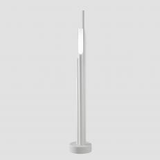 Фото - RiccaConcept - 622346>