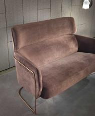 Фото - Divani - 621240>