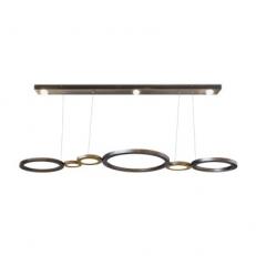 Фото - Contardi - 605691>