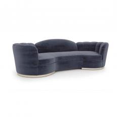 Фото - Мебель коллекции Modern sofas - 604568>