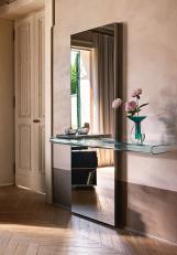 Фото - Дизайнерские элитные консоли - 607153>