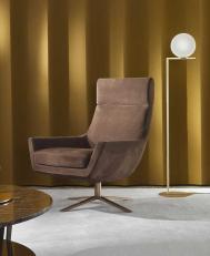 Фото - Poltrone - 621346>