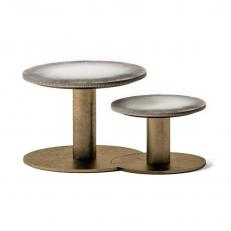 Фото - Дорогие дизайнерские журнальные столики - 603400>