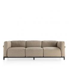 Фото - Galimberti Nino - 618244>