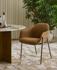 Фото - Sedie - 621370>