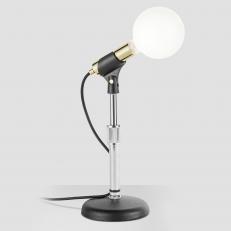 Фото - RiccaConcept - 622336>