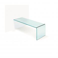 Фото - Стеклянные столы - 607178>