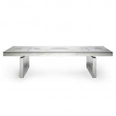 Фото - Мебель коллекции Lagune - 603726>