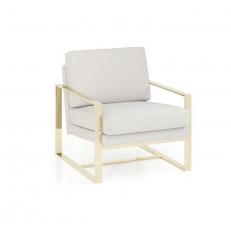 Фото - Кресла Asnaghi / Inedito коллекции Armchairs - 604398>