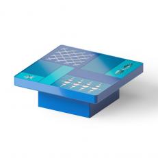 Фото - Мебель коллекции Good Mood - 603452>