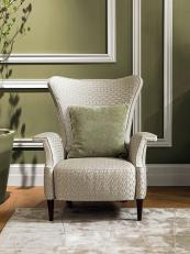 Фото - More collection - 619891>