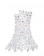 Фото - Kartell - 620940>