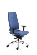 Фото - Мебель коллекции Task chairs - 610339>