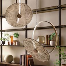 Фото - Итальянские люстры - 607079>