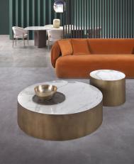 Фото - Tavolini - 621265>