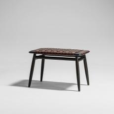 Фото - Ritzwell - 617661>