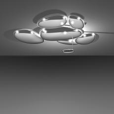 Фото - Светильники - 620644>