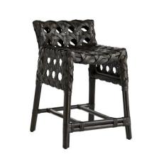 Фото - Мебель коллекции Modern Bar Stools - 604124>