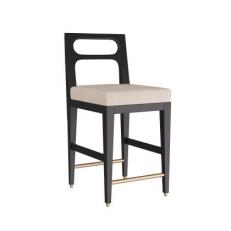 Фото - Мебель коллекции Modern Bar Stools - 604140>