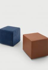 Фото - Pouf - 619260>