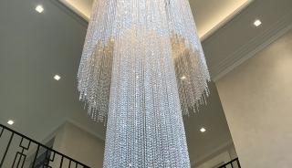 Фото - Products Cryst Lighting - 605780>