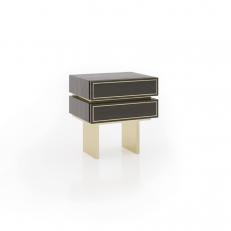 Фото - Мебель коллекции Bedside tables - 604448>