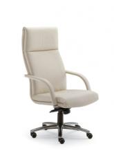 Фото - Мебель коллекции Executive chairs - 610323>