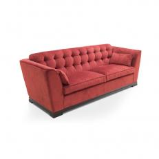 Фото - Мебель коллекции Modern sofas - 604575>