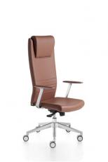 Фото - Мебель коллекции Executive chairs - 610322>