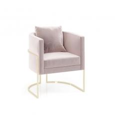 Фото - Кресла Asnaghi / Inedito коллекции Armchairs - 604377>