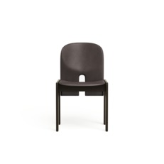 Фото - Scarpa chair 121 by Afra and Tobias - 632159>
