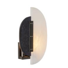 Фото - Wall Sconce Light - 604293>