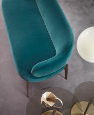 Фото - Divani - 621247>