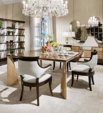 Фото - More collection - 619871>