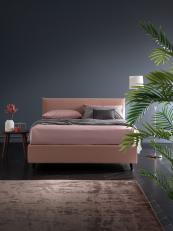 Фото - Мебель Altrenotti - 603142>