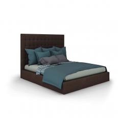 Фото - Кровати Asnaghi / Inedito - 604421>