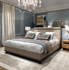 Фото - More collection - 619873>