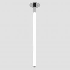 Фото - Tubino - 622371>