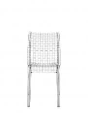 Фото - Kartell - 621209>