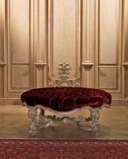 Фото - Provasi - 619842>