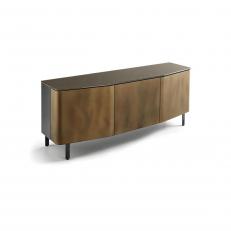 Фото - Мебель коллекции Showcases and Cupboards - 607074>